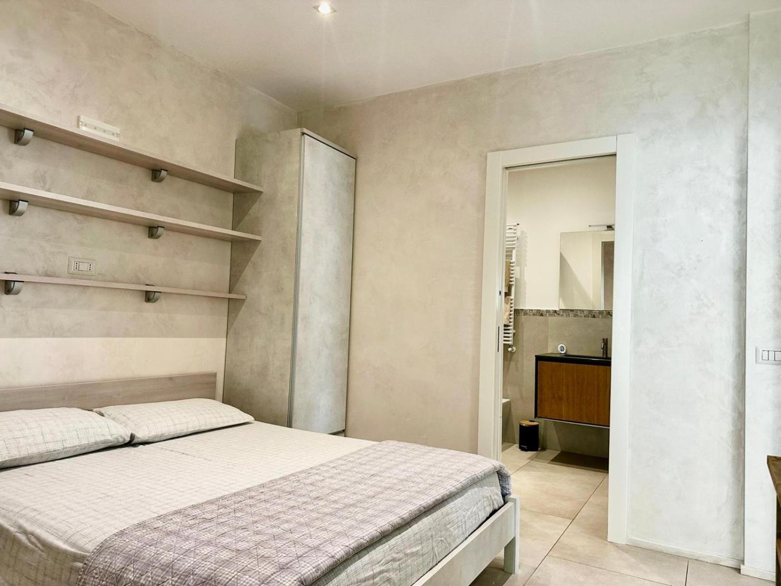 Vila Casa Mila White Marina di Cerveteri Exteriér fotografie